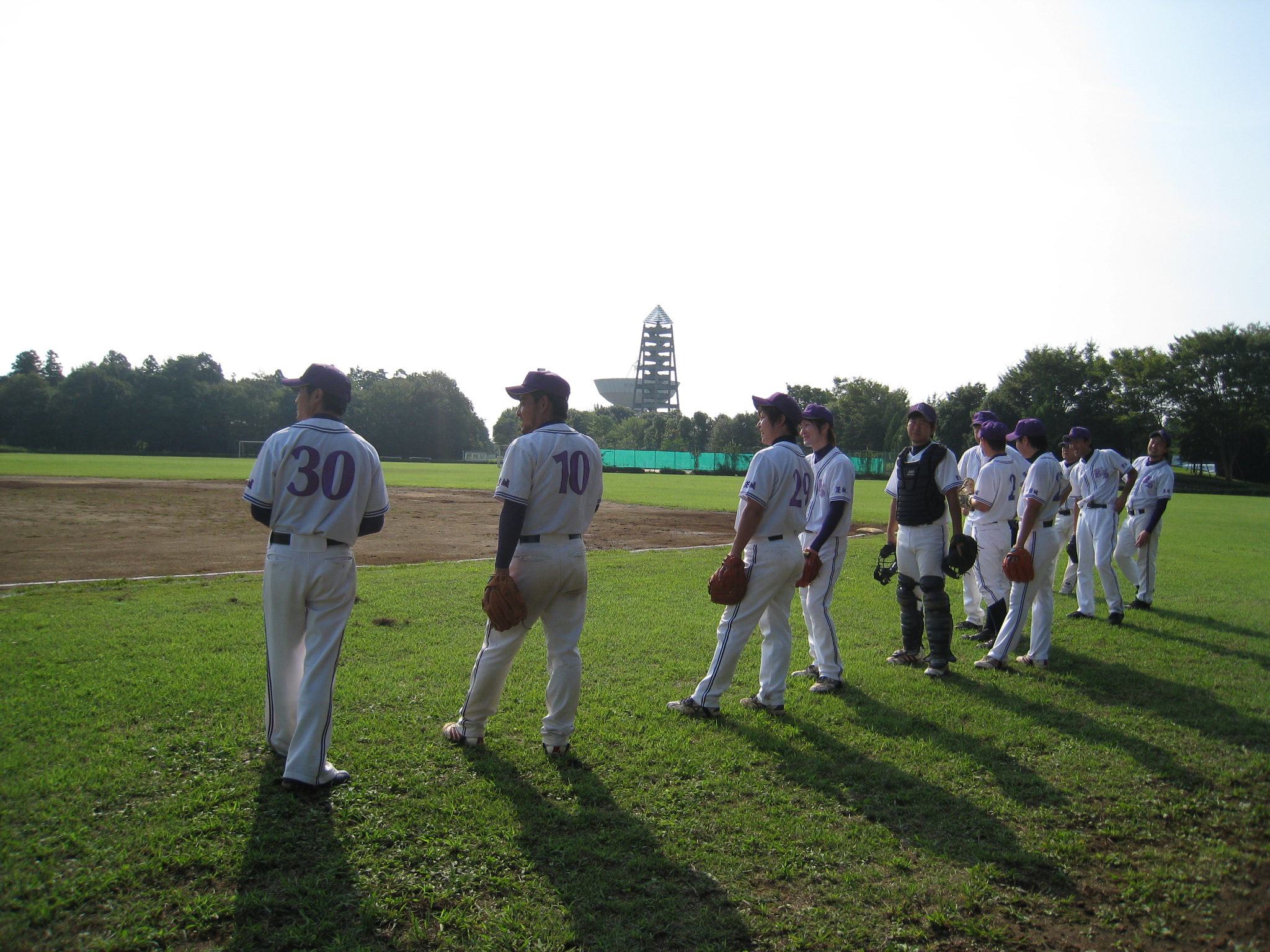 2010．9.19