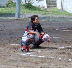 今年のドラフト候補