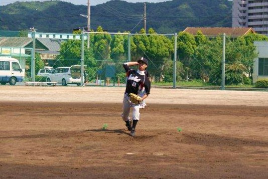 未来のno2