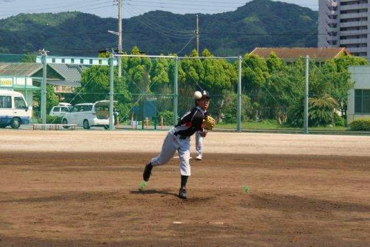 未来のno3
