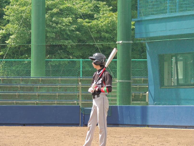 ちなみに、、、