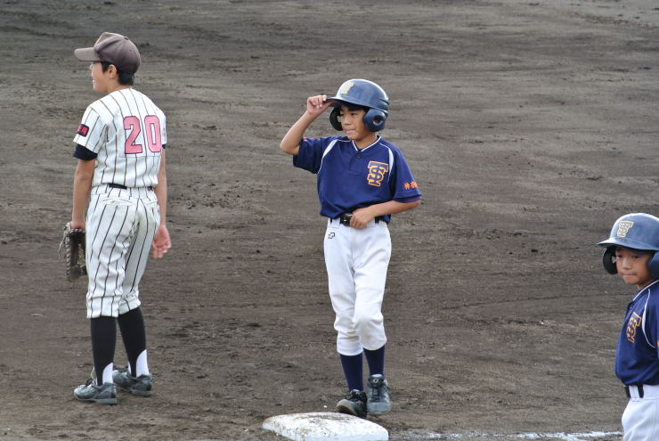 市総体2回戦1020①