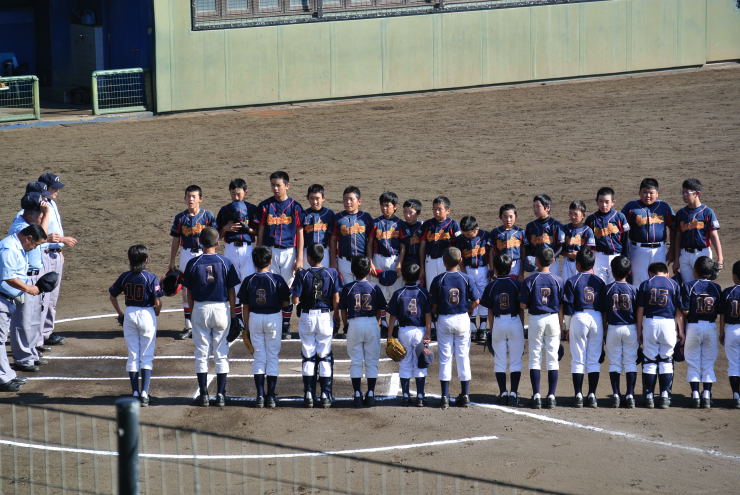 市総体2回戦1021Finalshot