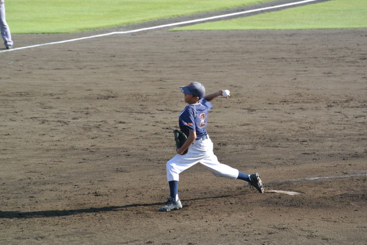 市総体2回戦1021①