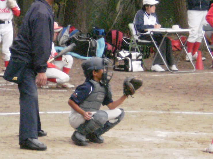 関団連 秋季Ｊｒ大会1028②