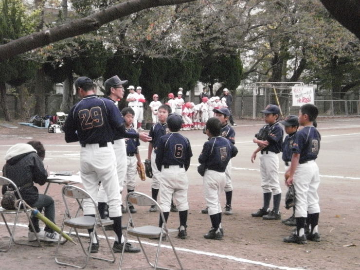 関団連 秋季Ｊｒ大会1028①