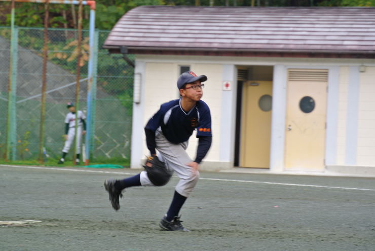 1124紅葉山杯2回戦-力闘！LV戦Finalshot