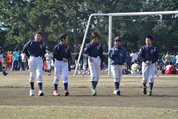20130211ｽﾎﾟ少マラソン