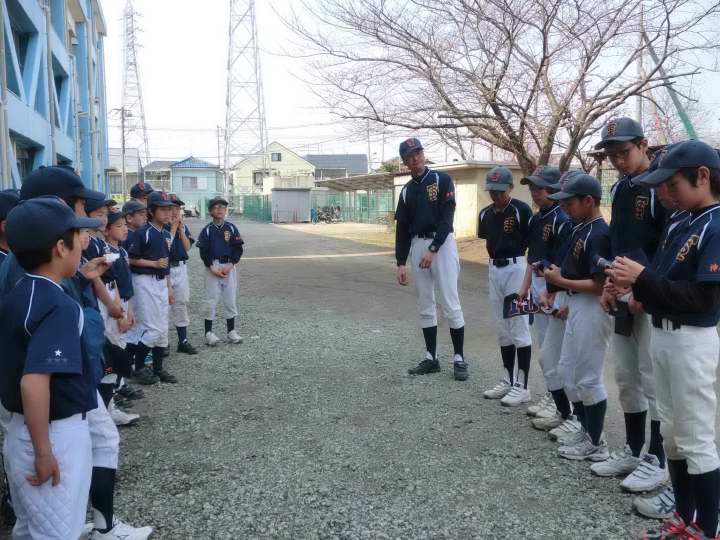 0310背番号引き継ぎ