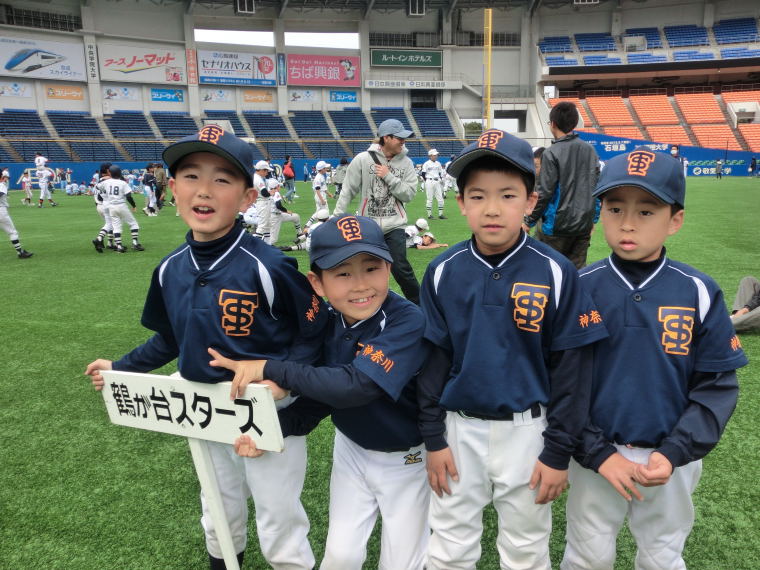 0323関団連 朝日杯開会式③