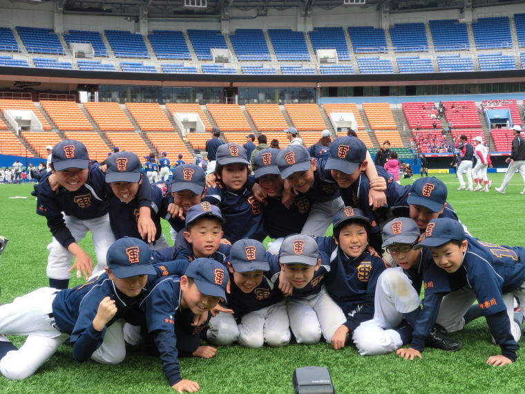 0323関団連 朝日杯開会式⑧