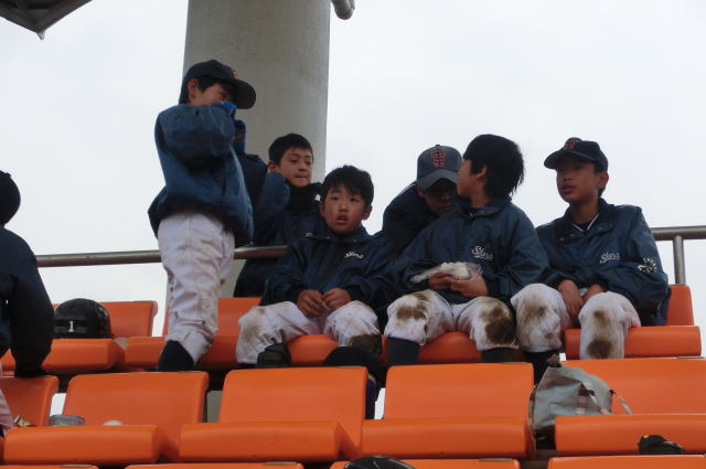 0420市大会ブロック戦Finalshot
