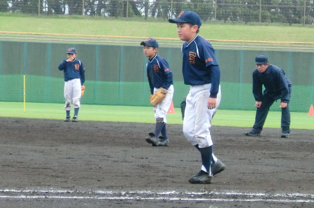 0420市大会ブロック戦⑤