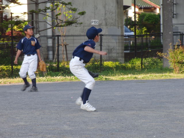 0428練習