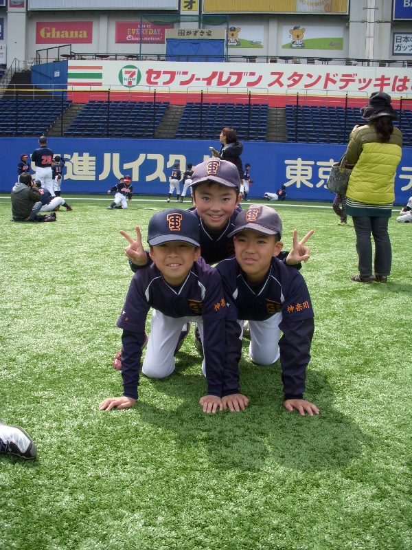 関団連開会式⑤