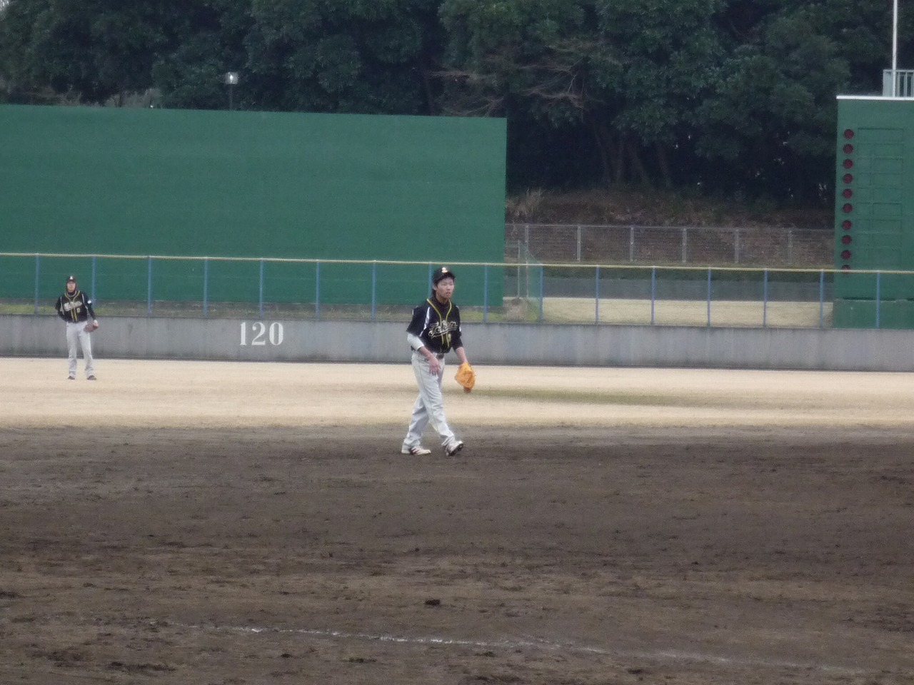 亀山