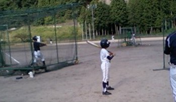 下呂ボーイズ３