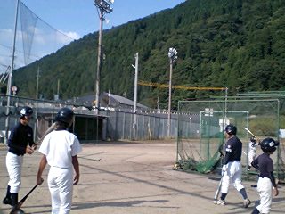 下呂ボーイズ５