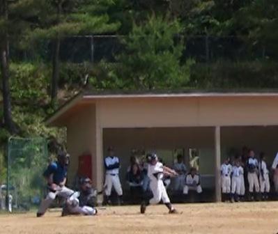 県学童２