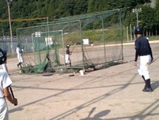 下呂ボーイズ６