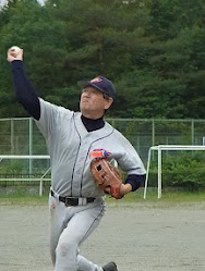 藤井