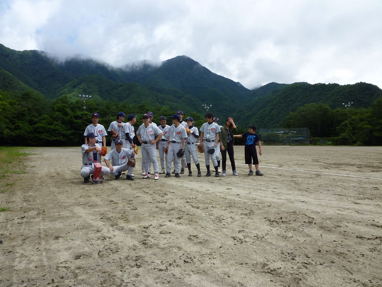 2016合宿写真3