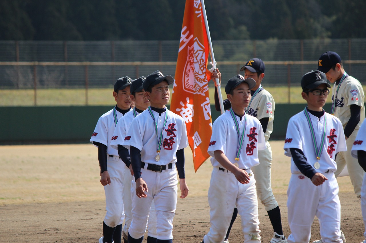 失策0! 逆転劇の導火線