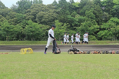 日本選手権