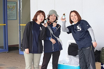 日本選手権