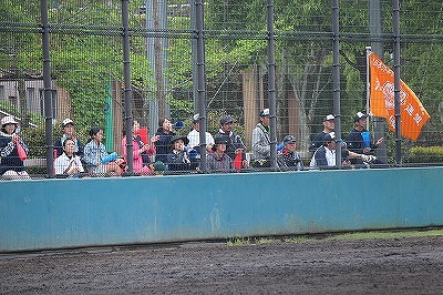 日本選手権