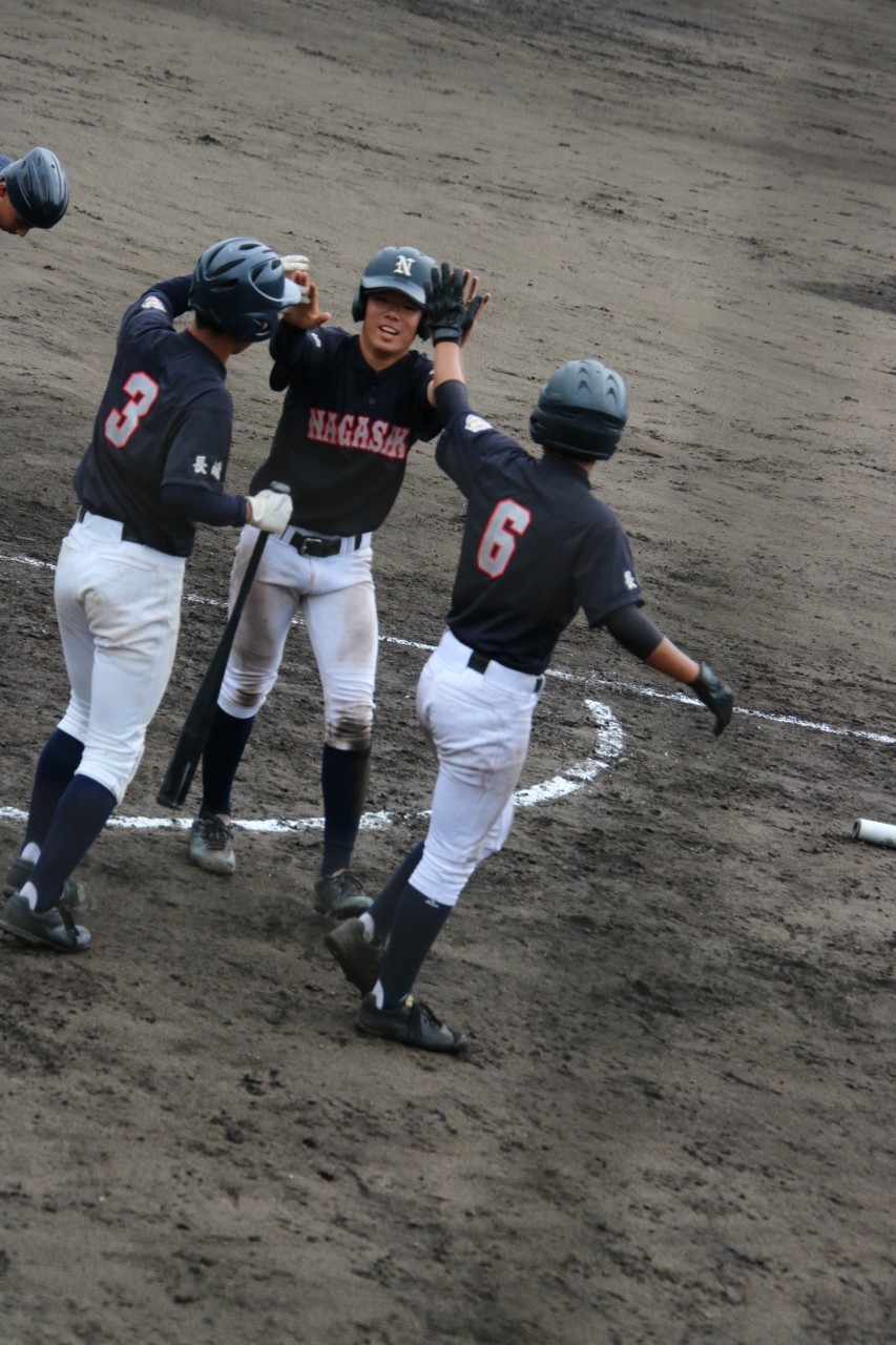 日本選手権九州予選決勝トーナメント決勝戦！