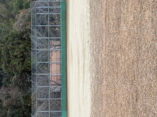 「当たり前」から「お陰様」へ