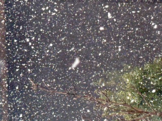 負のスパイラル