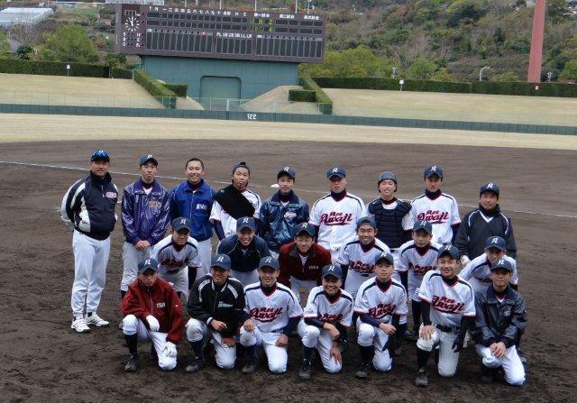 2012.12.2レグザムスタジアム