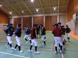 2012.12.22 サンライズ淡路