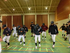 2012.12.22 サンライズ淡路