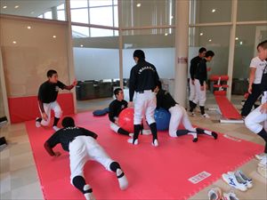 2012.12.22 サンライズ淡路