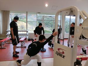 2012.12.22 サンライズ淡路