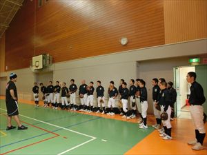 2012.12.22 サンライズ淡路
