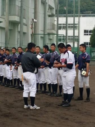 １６回　夢クラブ大会