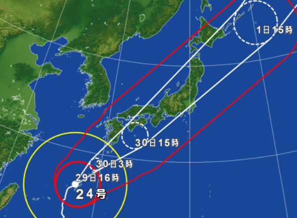 夢クラブ大会！！