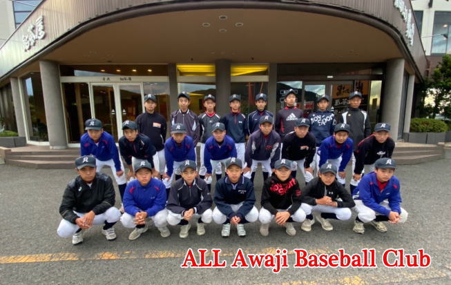 18期生－夢クラブ大会②（2019.10.13）