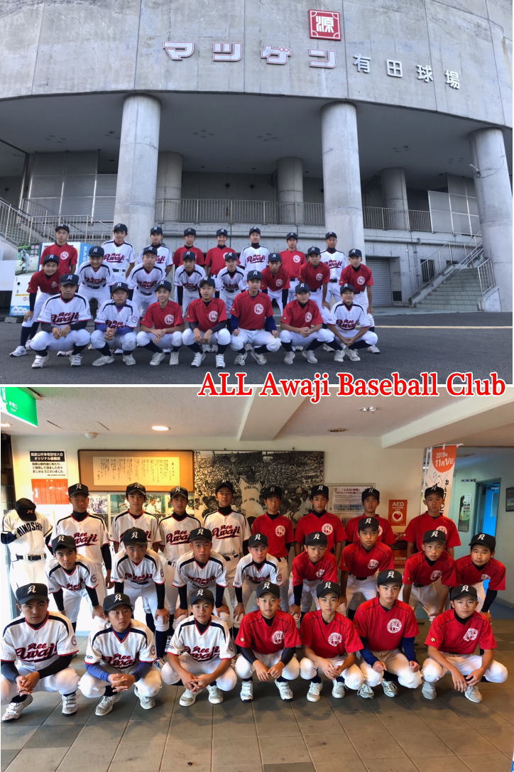 18期生－夢クラブ大会③（2019.10.13）