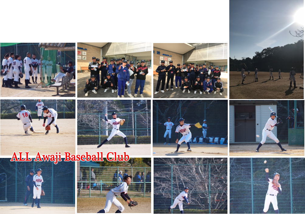 18期生－第6回 足立裕司杯①（2019.11.17）