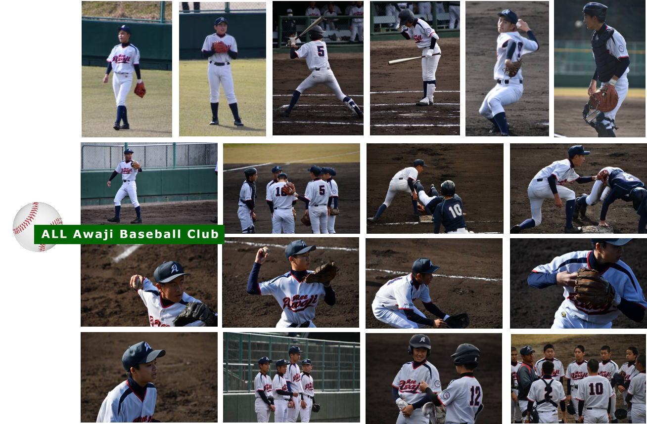 19期生－夢クラブ大会（2020.11.28－29）⑦