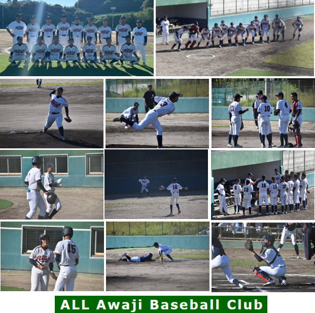  23期生－夢クラブ大会（2024.10.13）