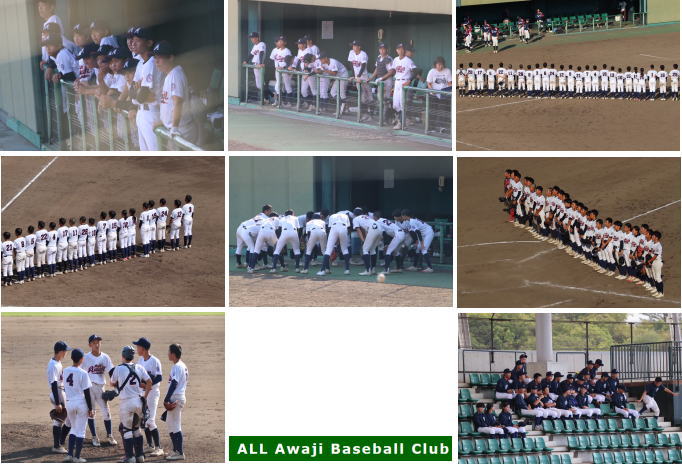 24期生-遠征(2025.9.7)