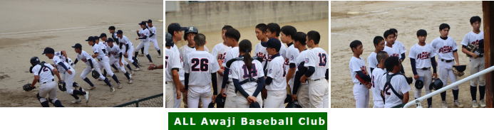 24期生-和歌山遠征(2025.10-4)①