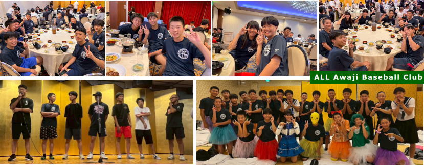 24期生-和歌山遠征(2025.10-4)②