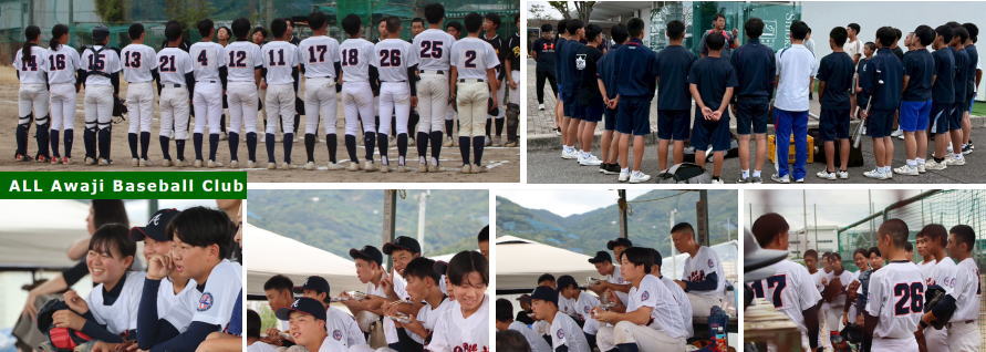 24期生-和歌山遠征(2025.10-5)③